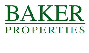 Baker Properties